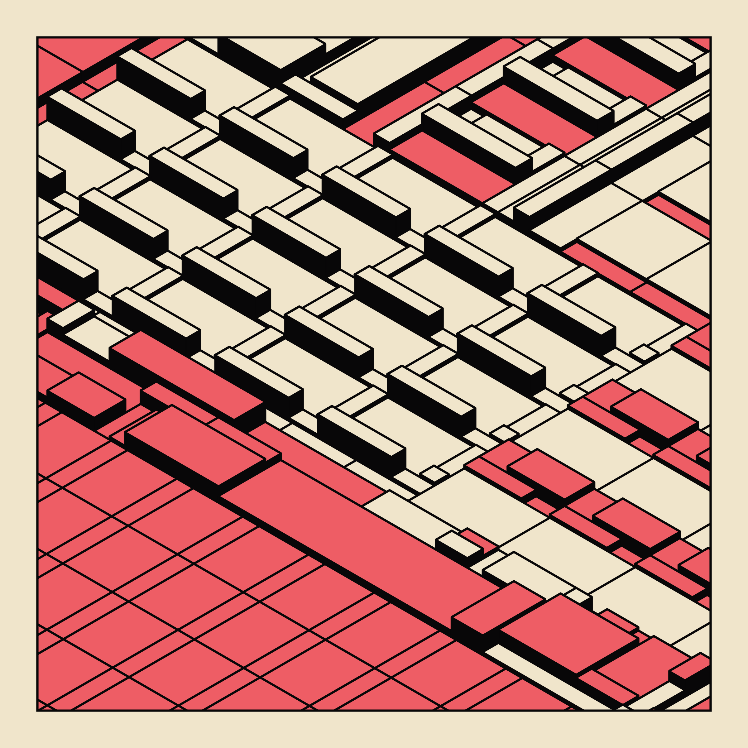 Archetype #418