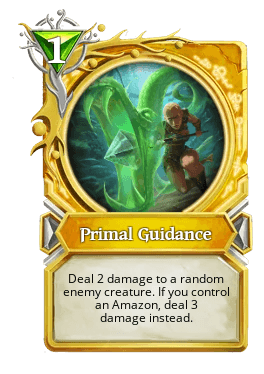 Primal Guidance ID #44418086