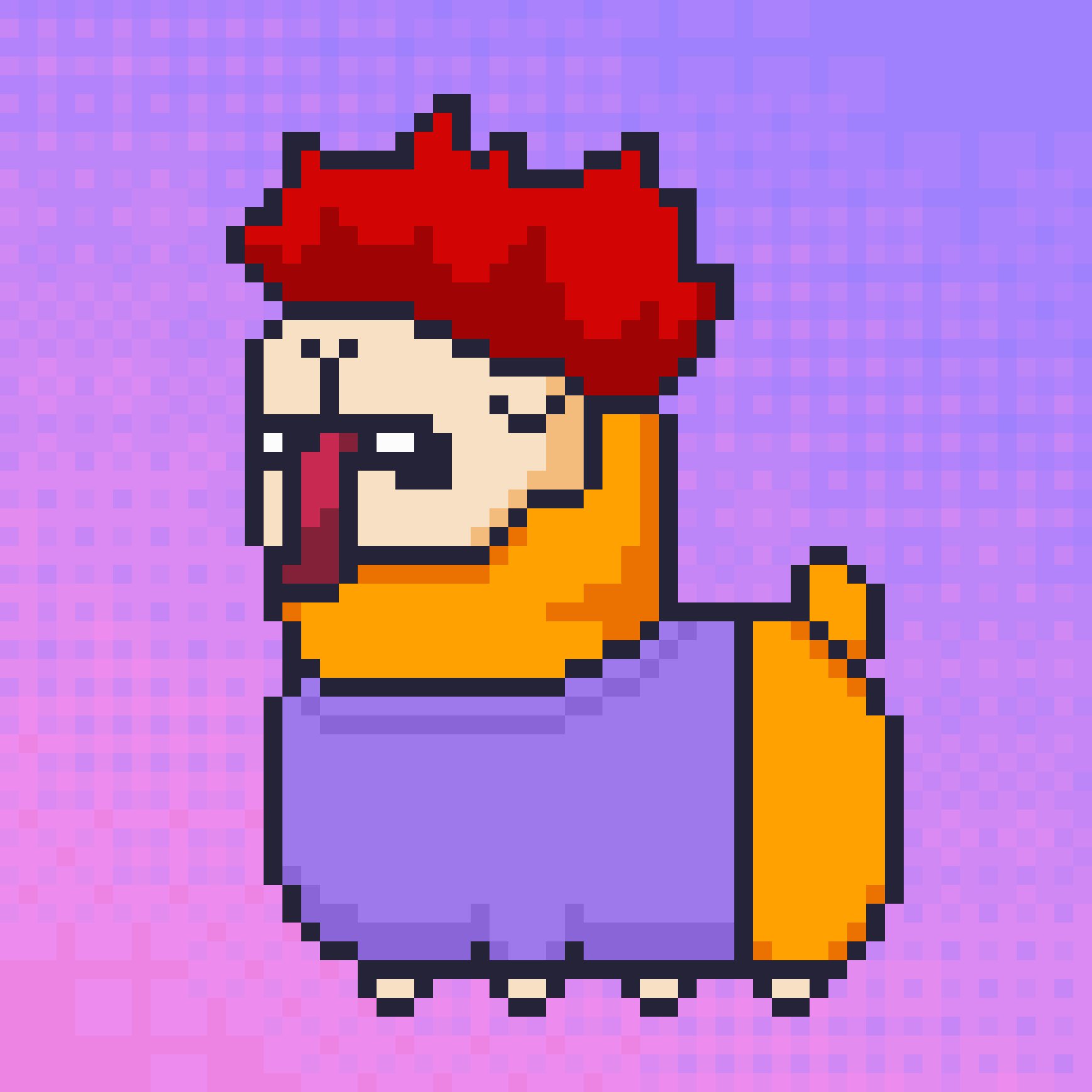 ALPACADABRAZ #7397
