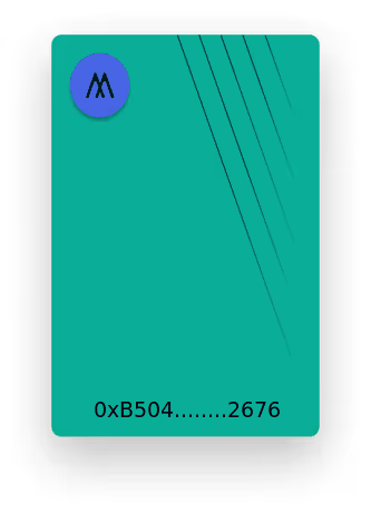Mint Method NFT