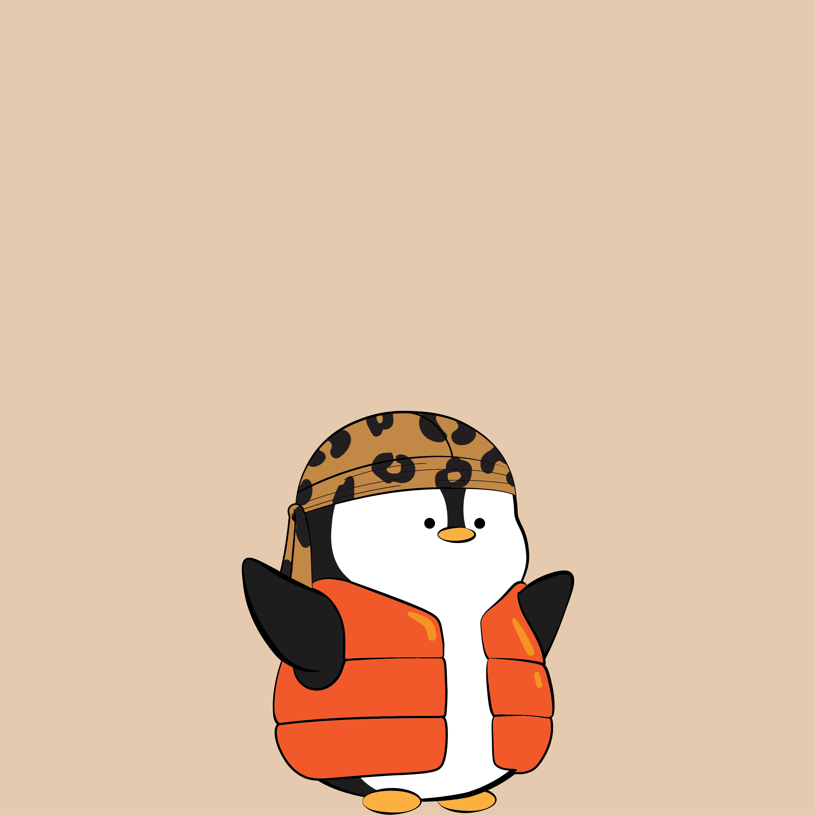 Lil #20868