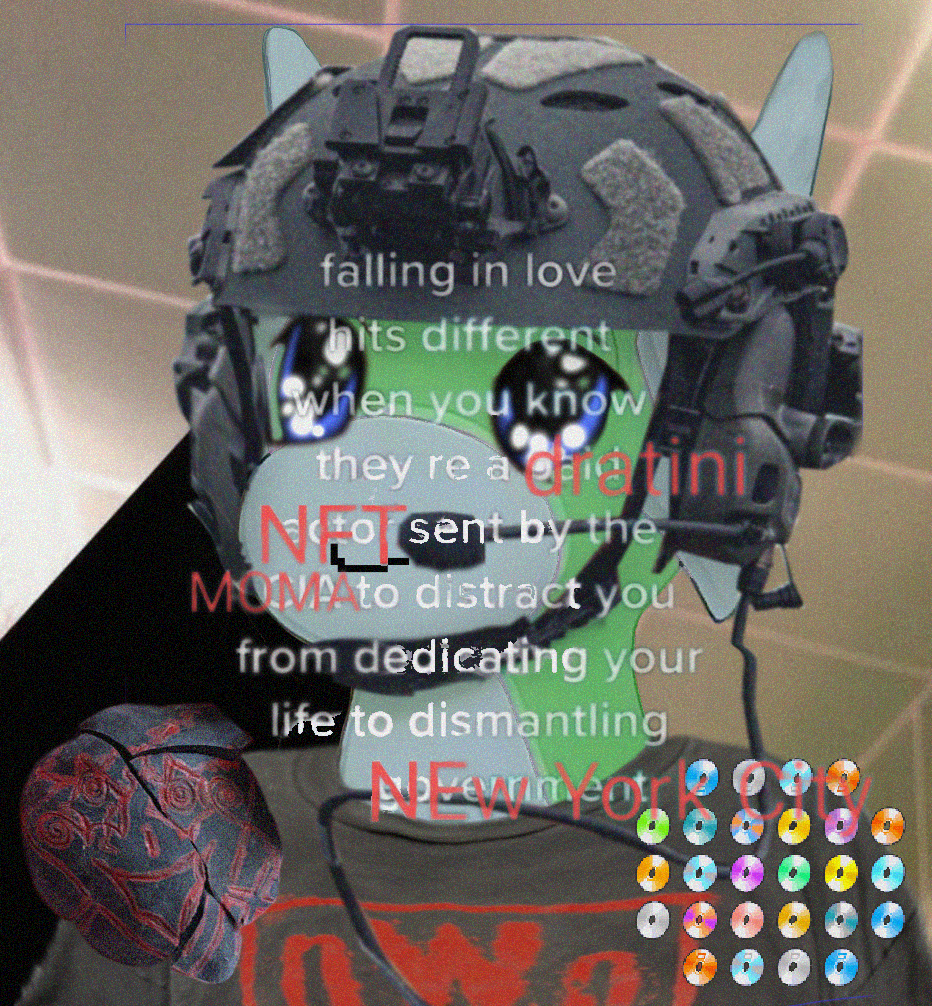 DriFella #1828