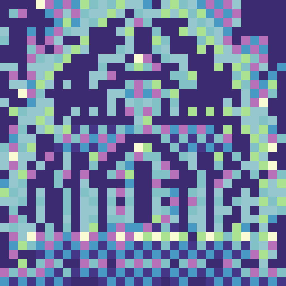 Akileaf
