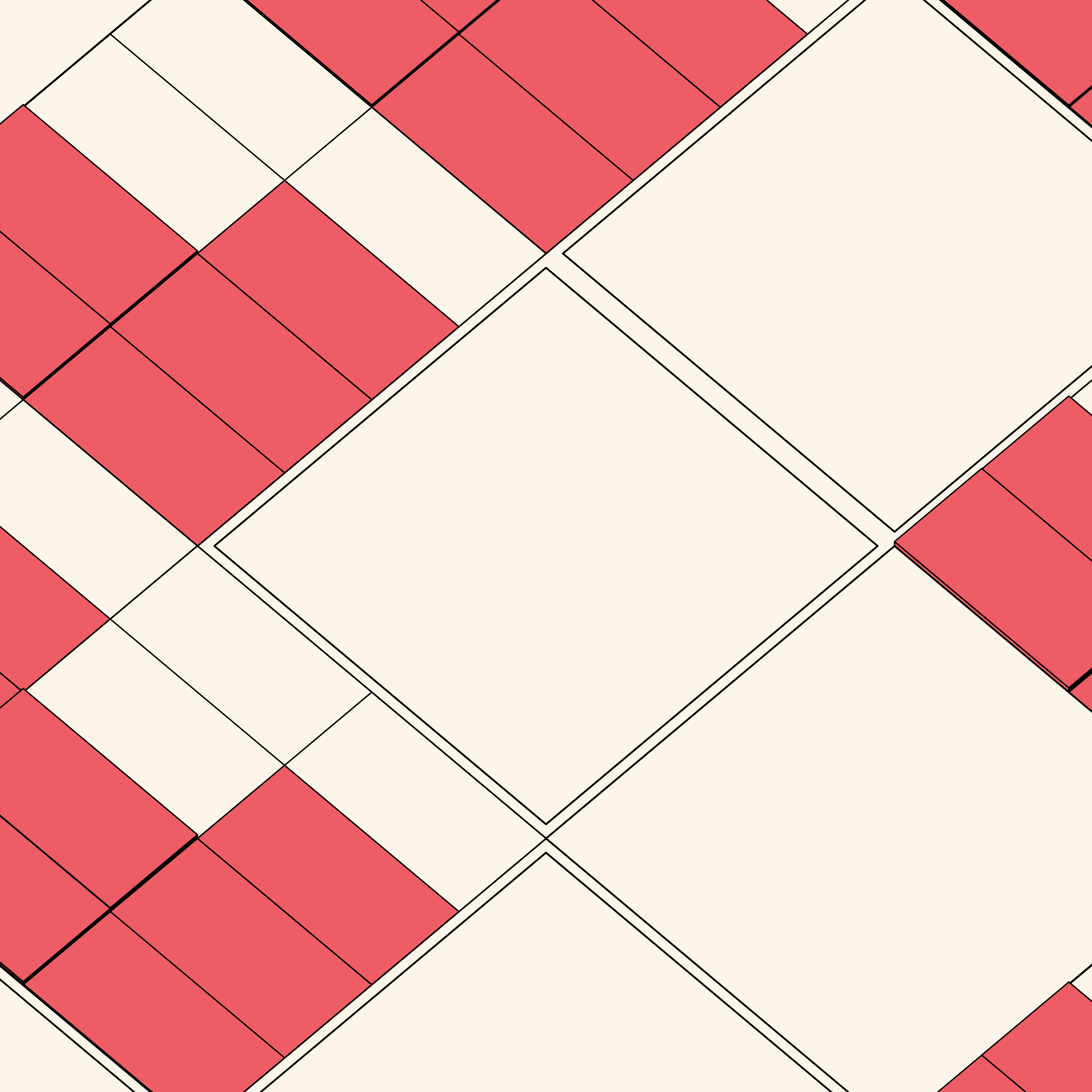Decagon #10139
