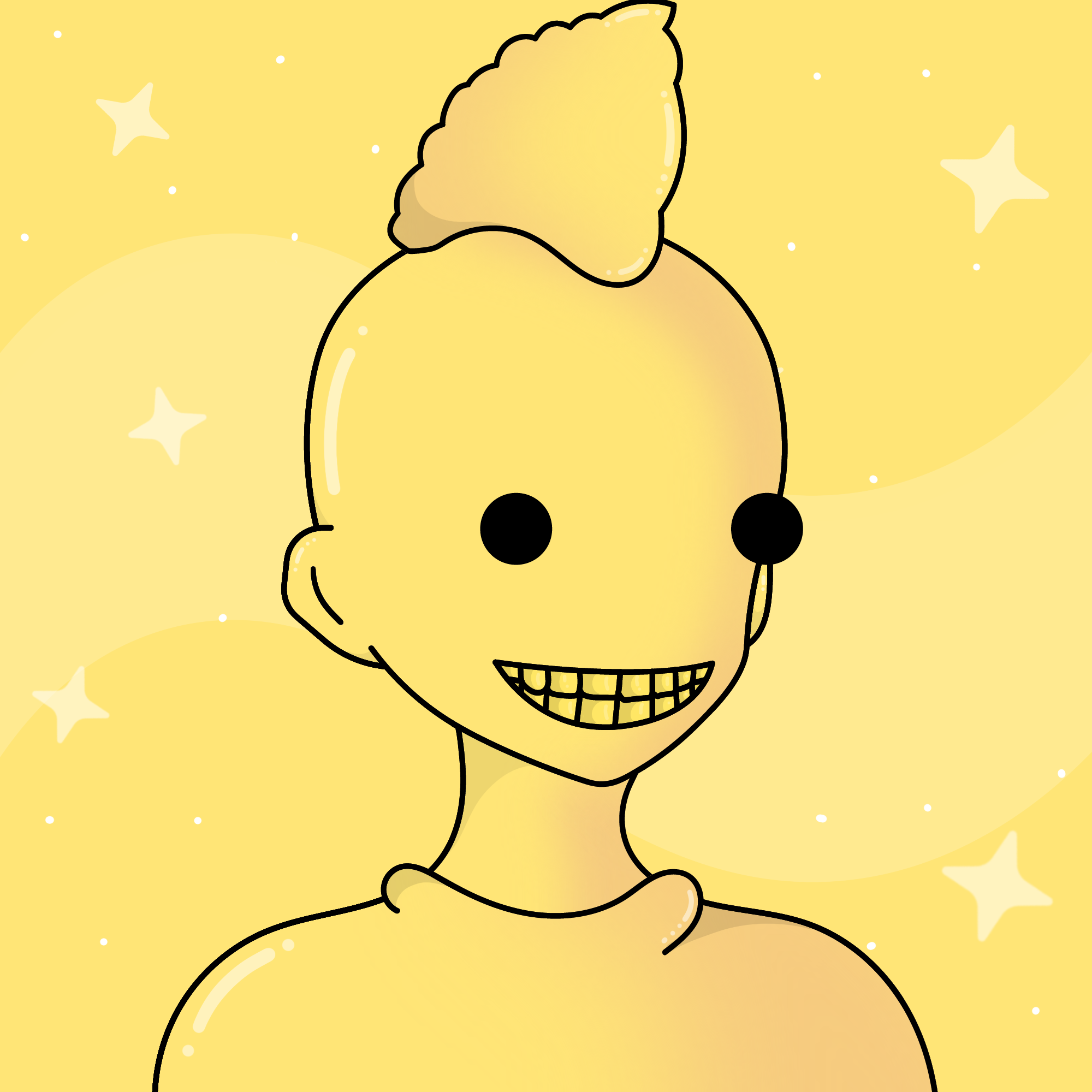 Goldle