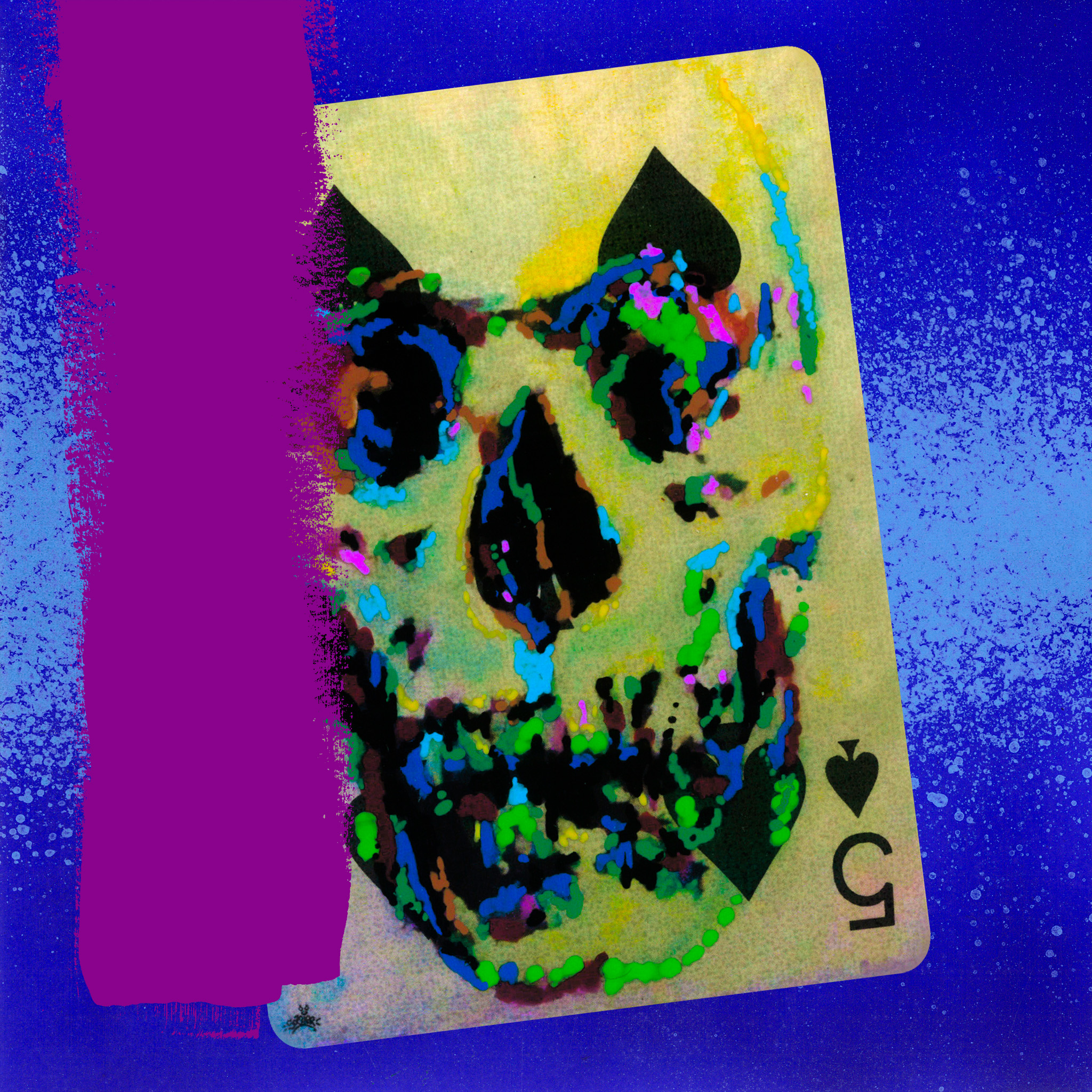 Grip #133