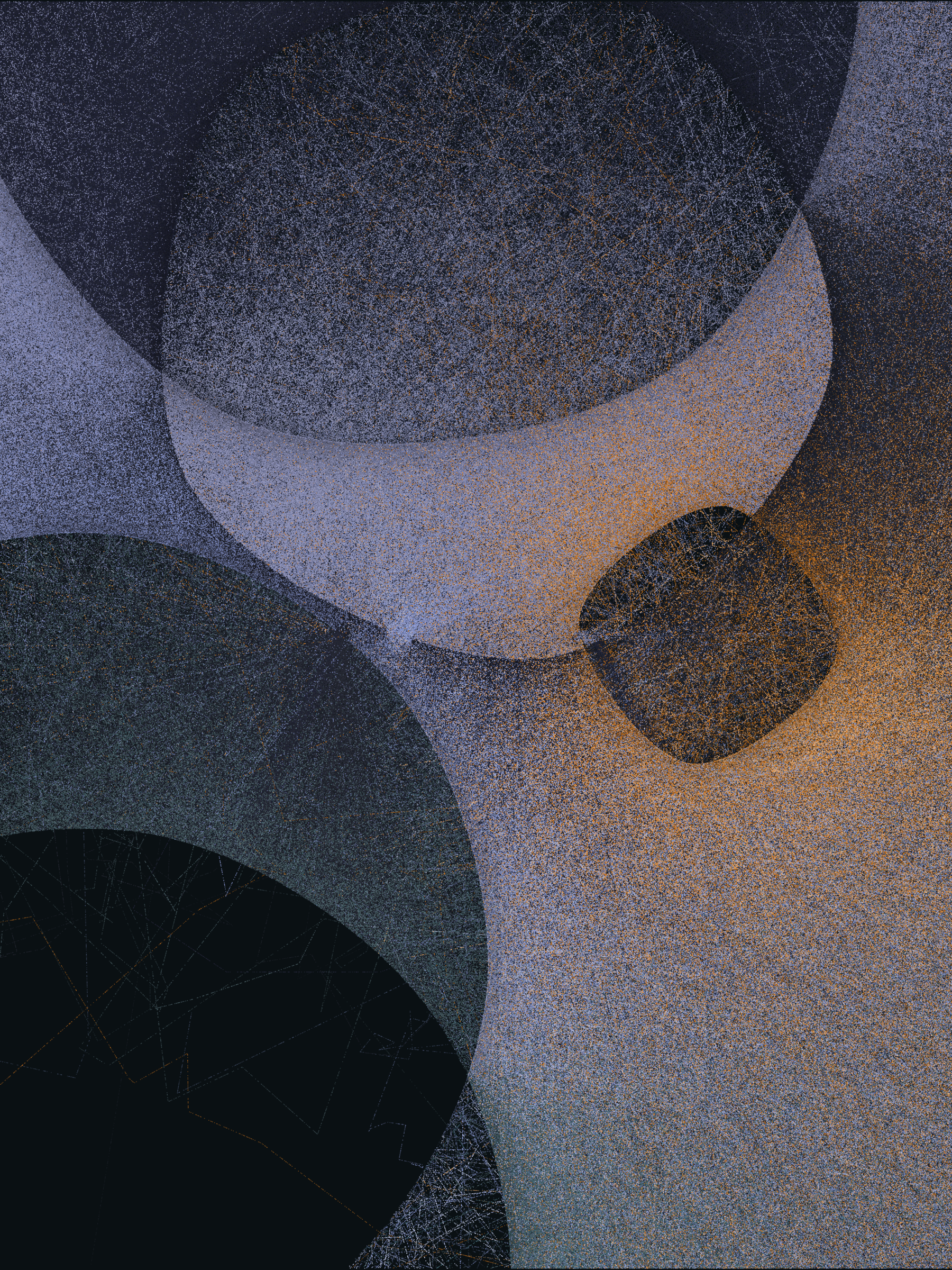 Spotlight #369