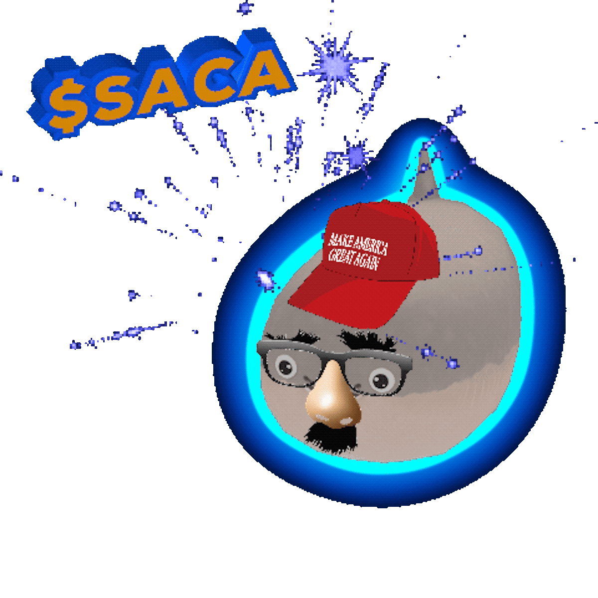 sacabambaspis #1845