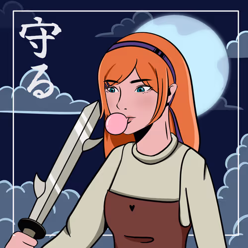 Masayuki #85