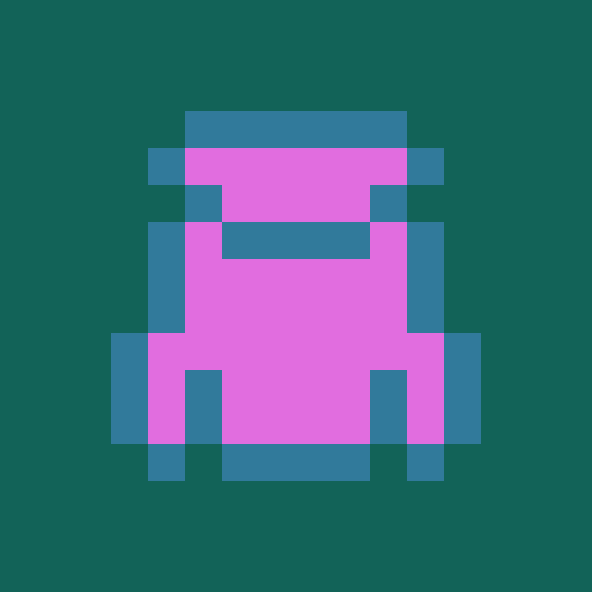 shiny wobbuffet
