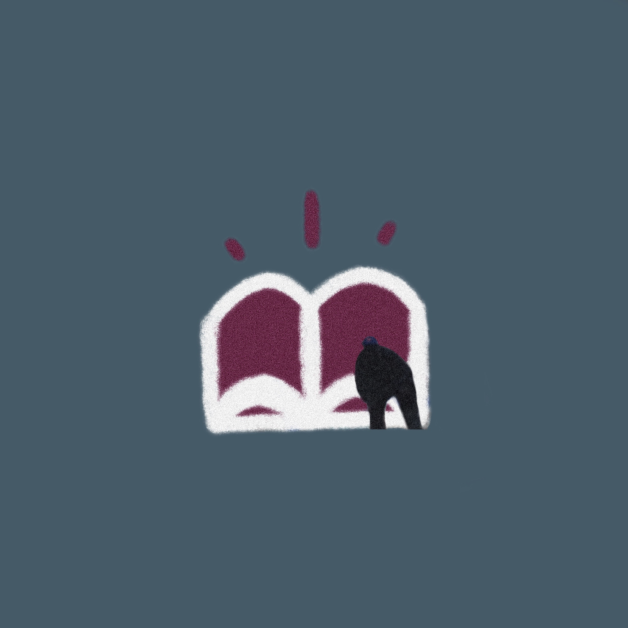 Book #12