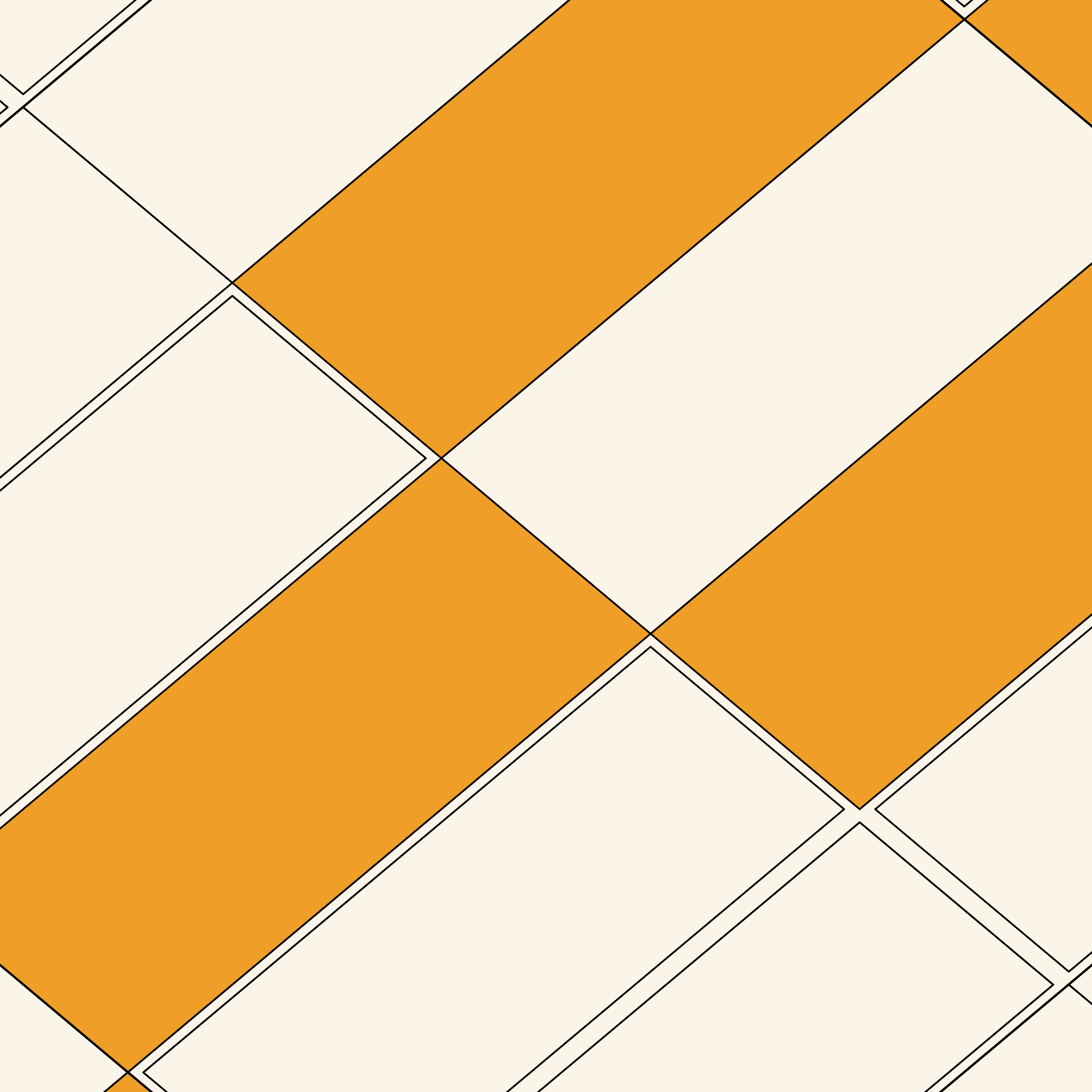 Decagon #16679
