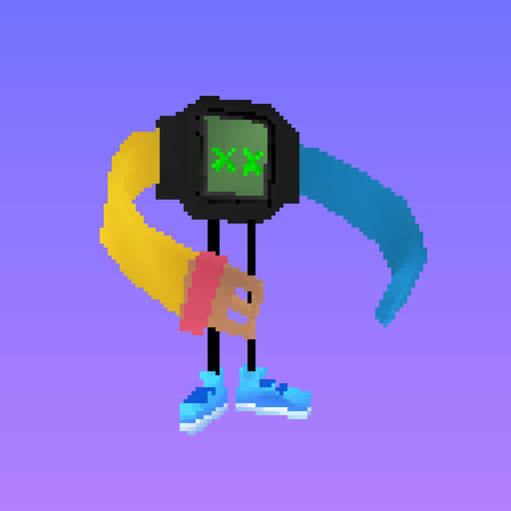 199X #1663