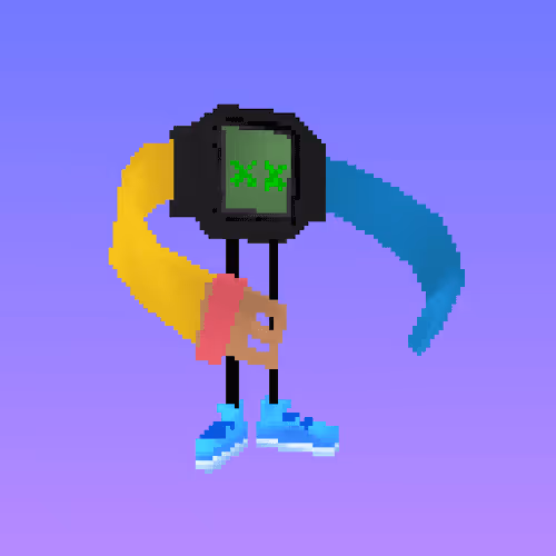 199X #1663