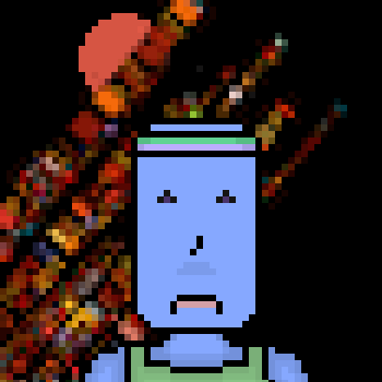 the pixel @100503040405002200000500_0188