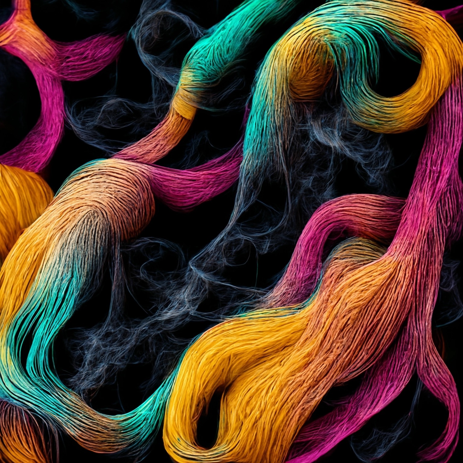 DNA 4