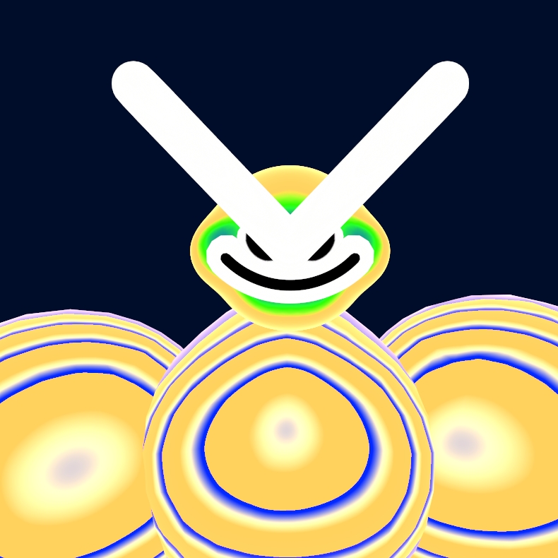 Tortito 219