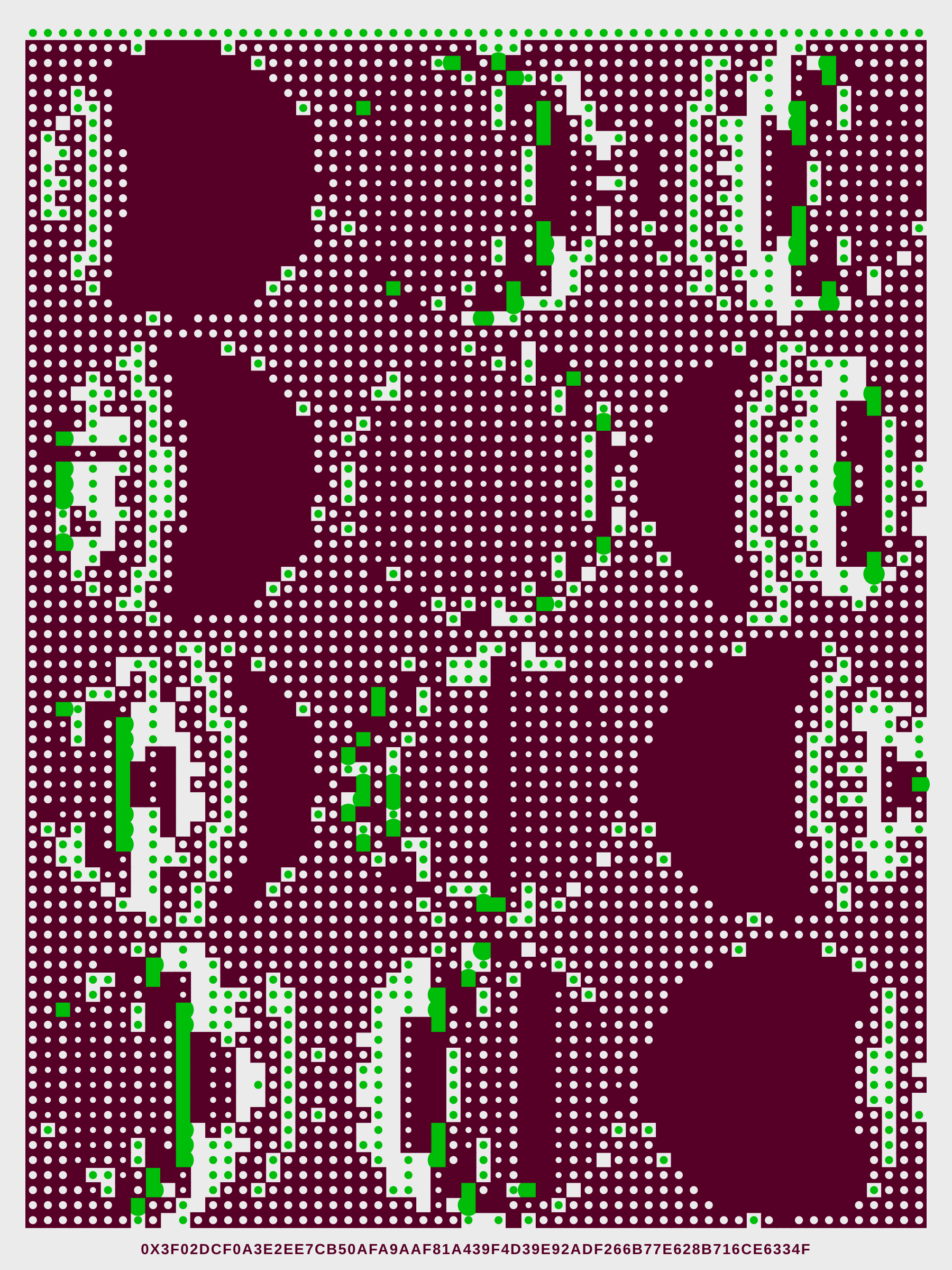 Maps #33