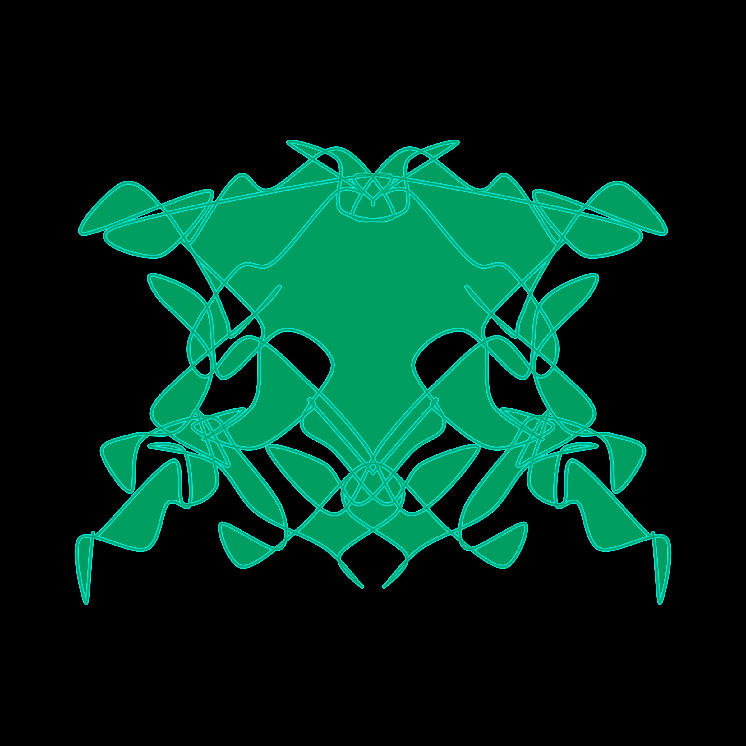 Cryptoblots #265