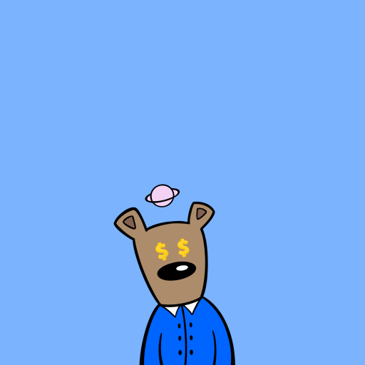 TeddiesFriends #933