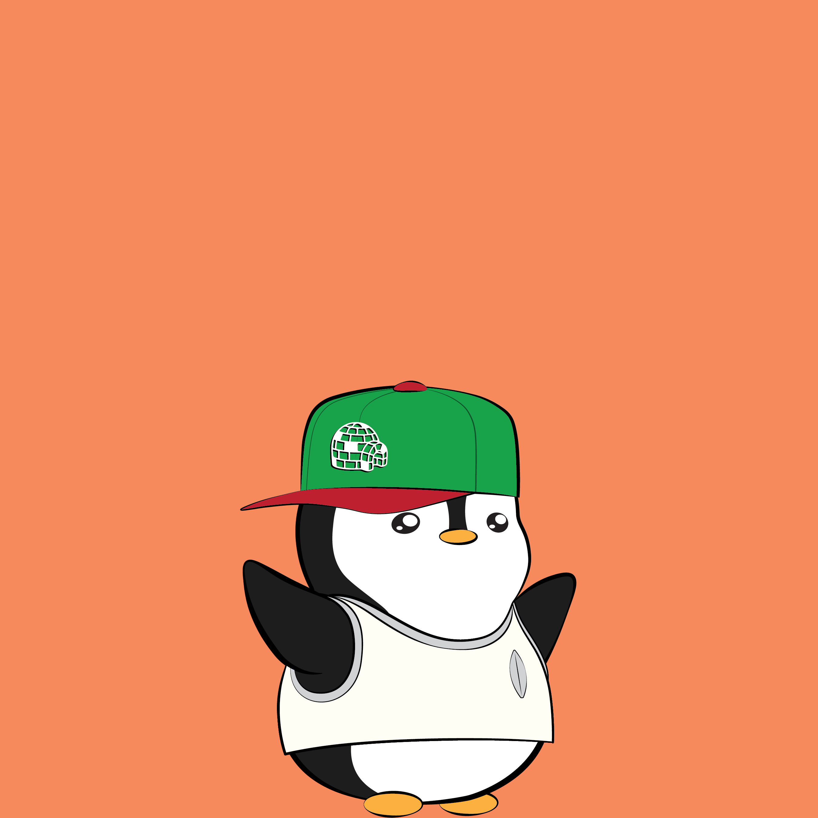 Lil #1471