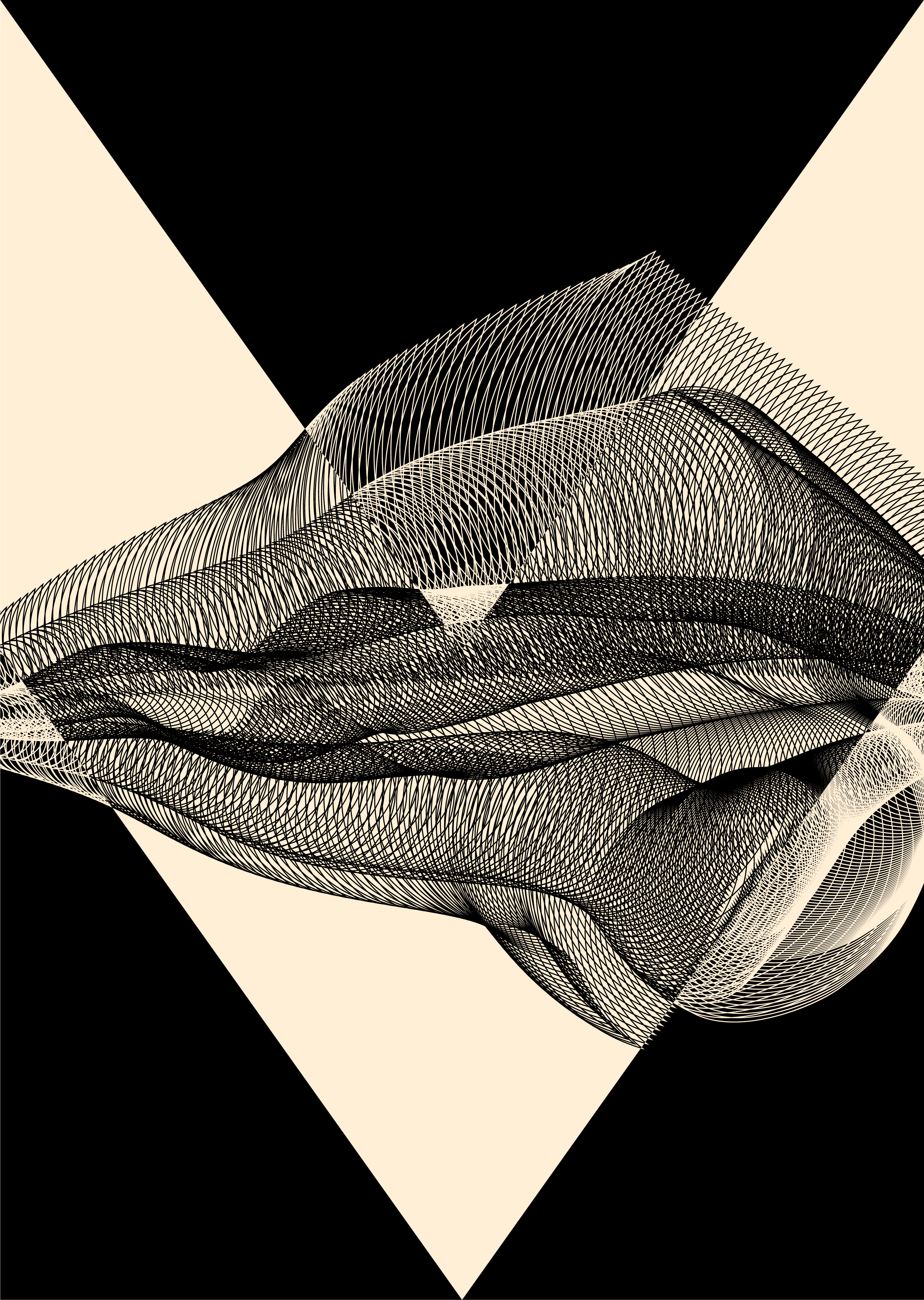 LifeForm #867