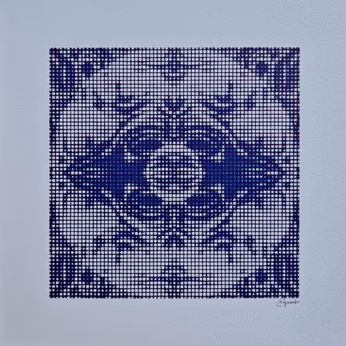 Pattern03 plot #6807