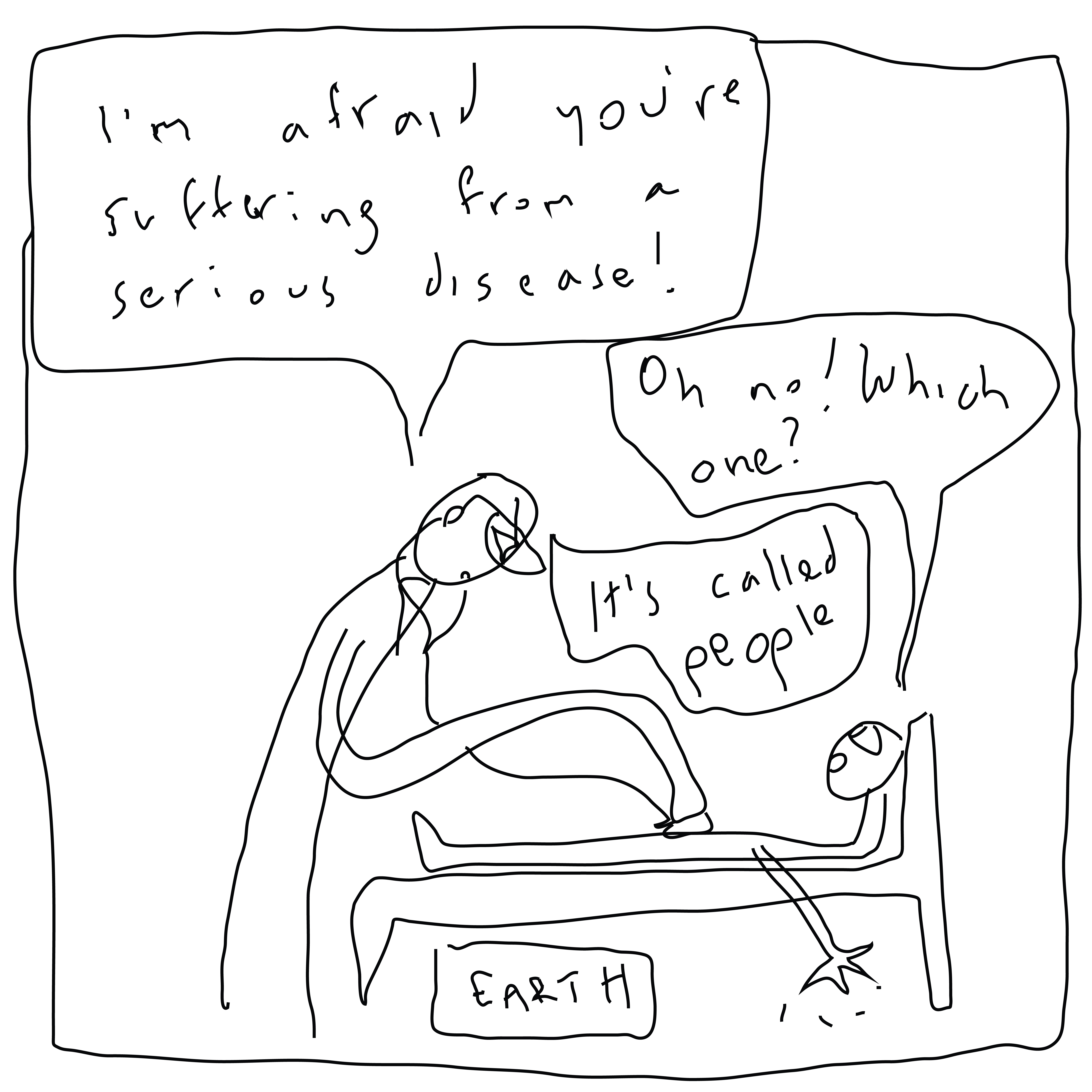 Elenihilism 29