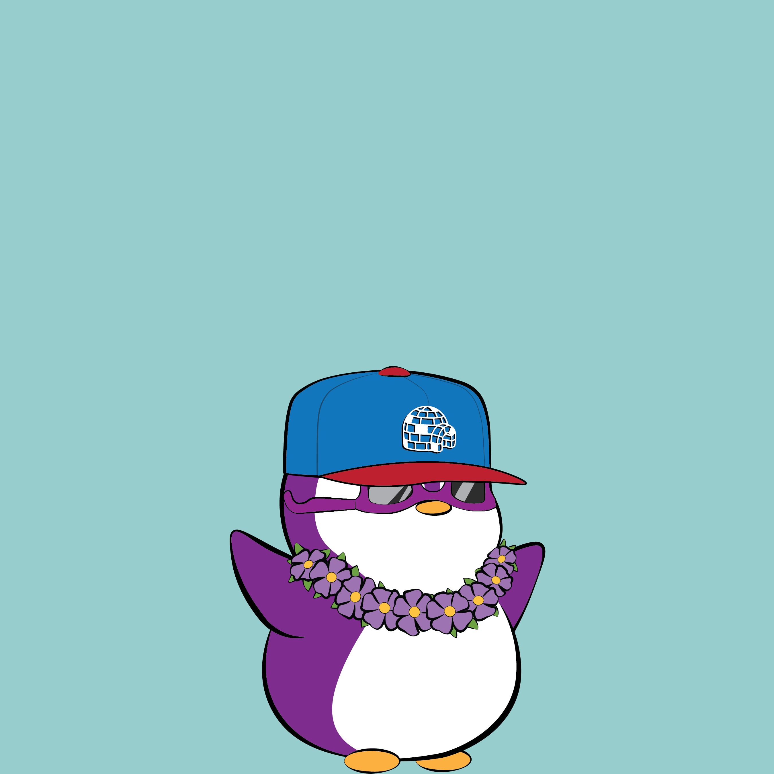Lil #20445
