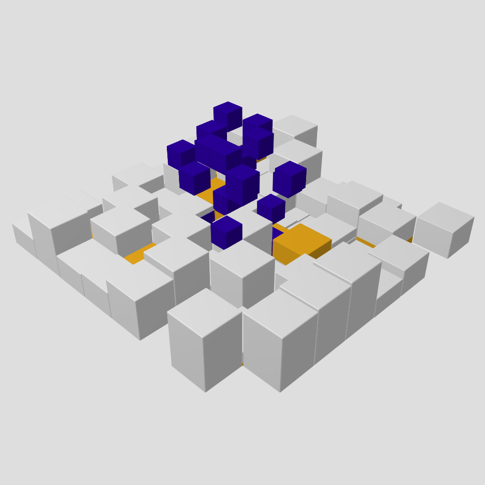 EigenWorld #45313