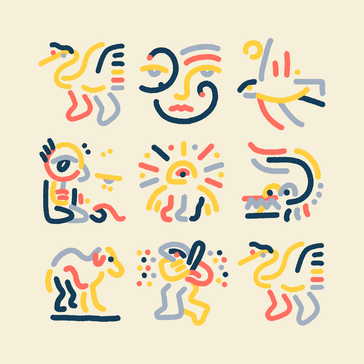 GLiF #89