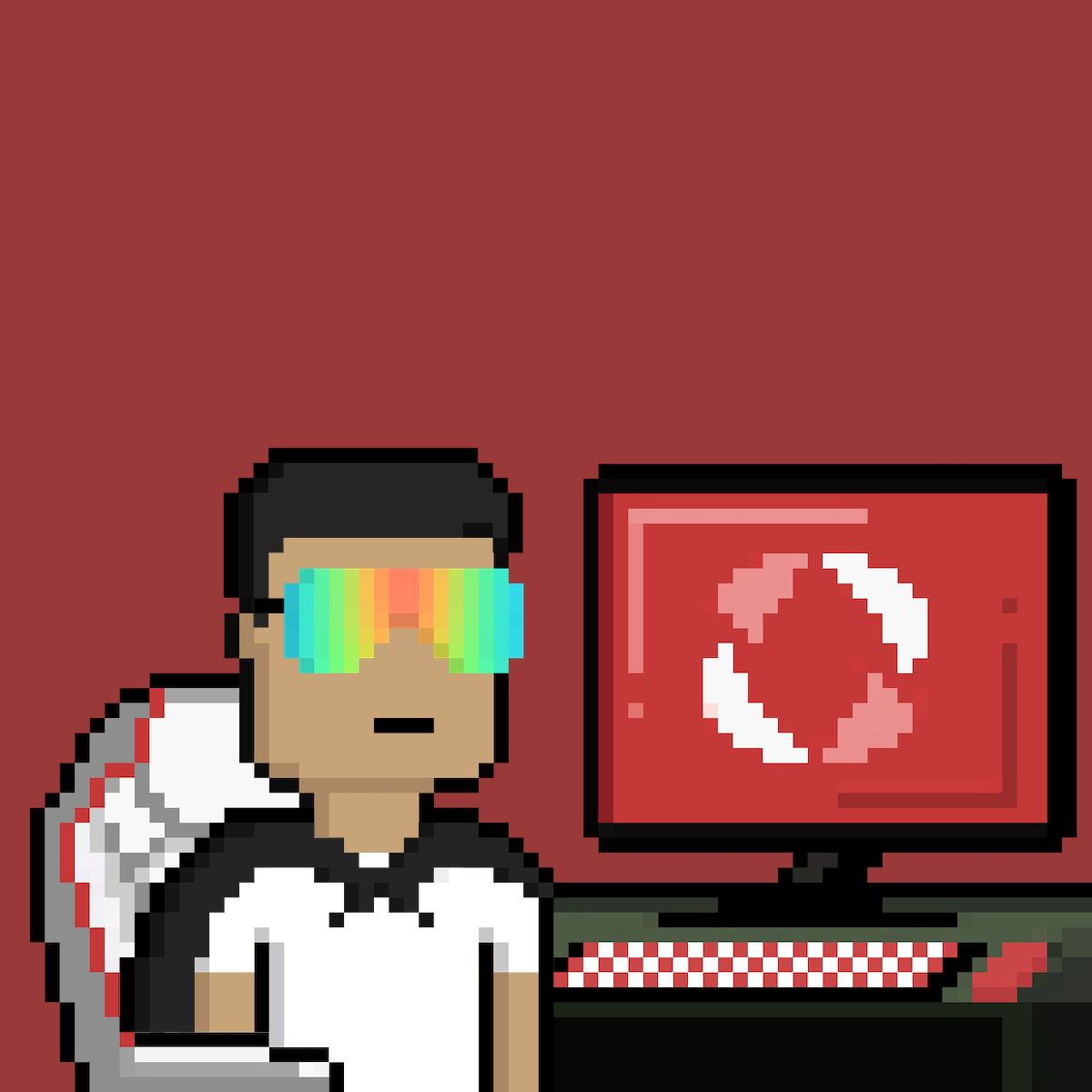 frENS #3274