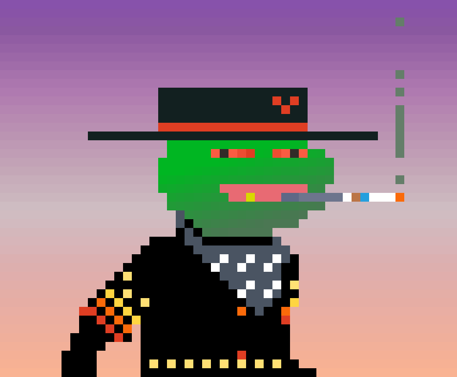 NPC #1938