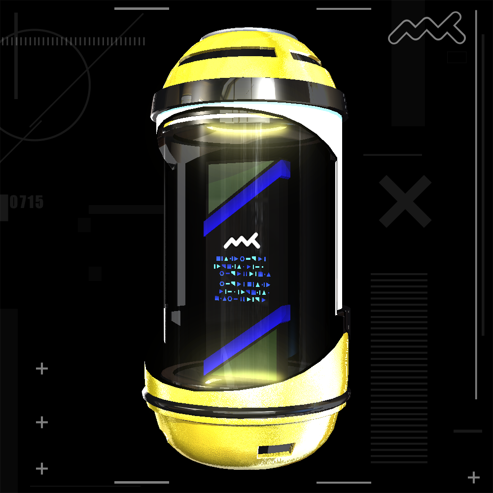 Area Item#03881