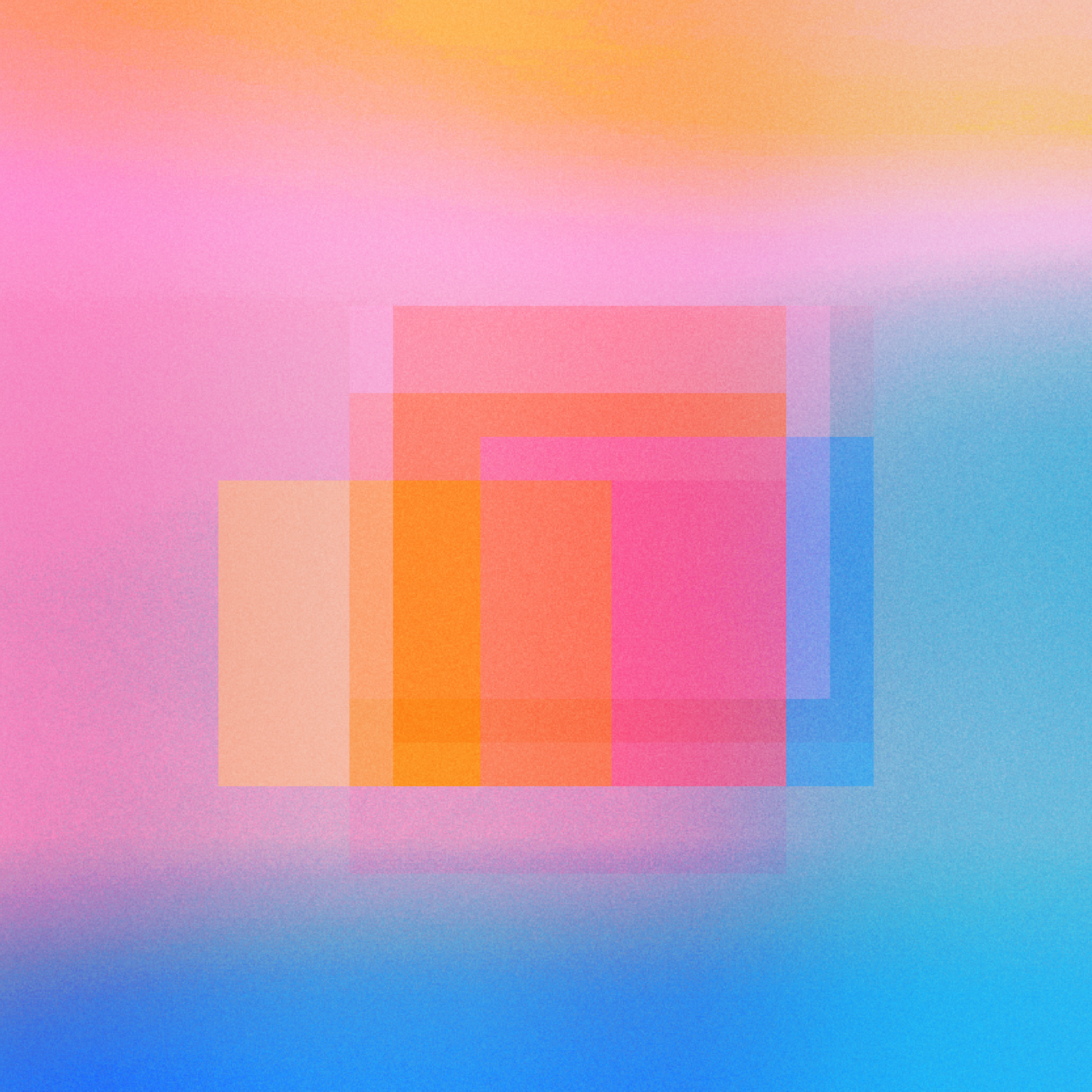 Squares #76