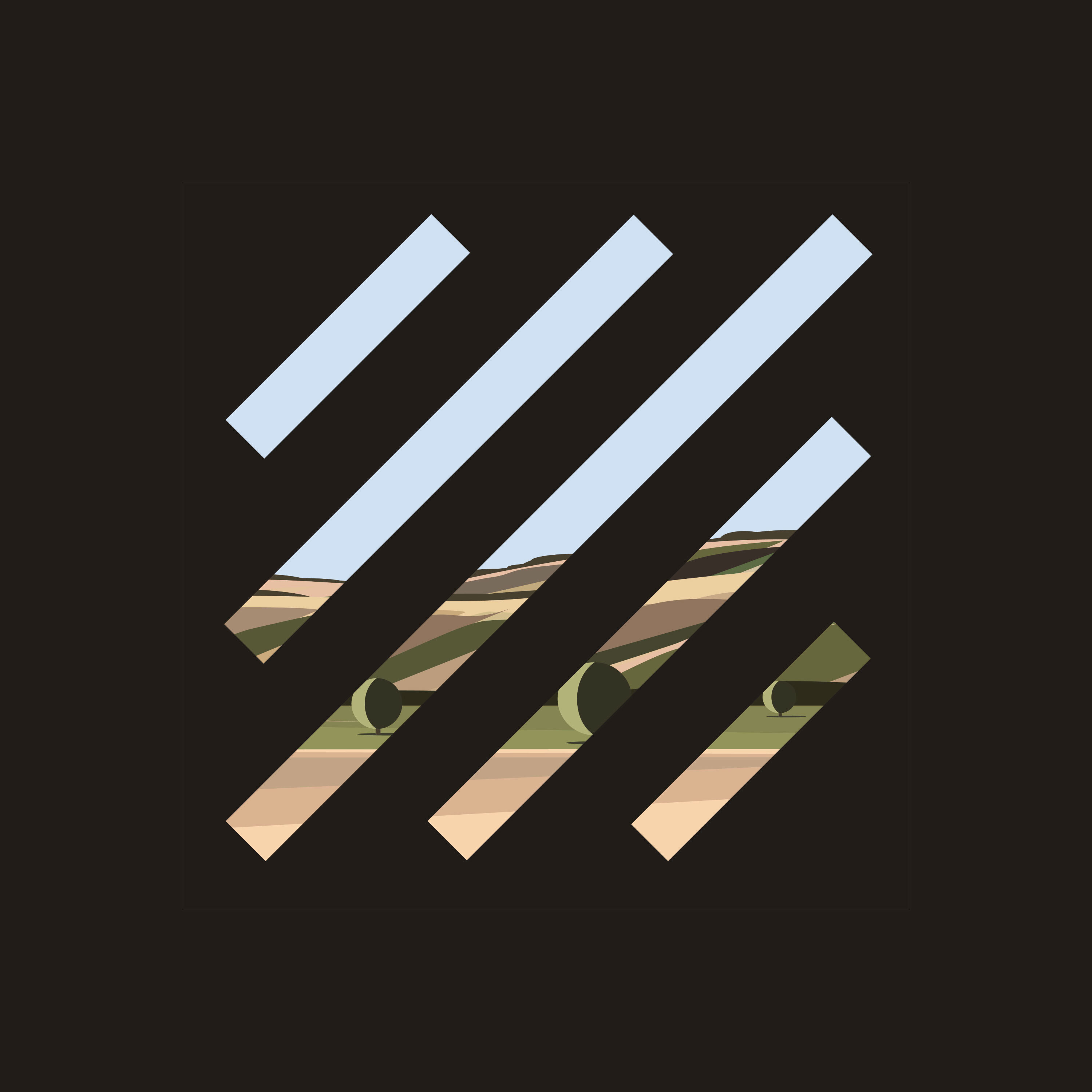 Decal by Grant Yun #84