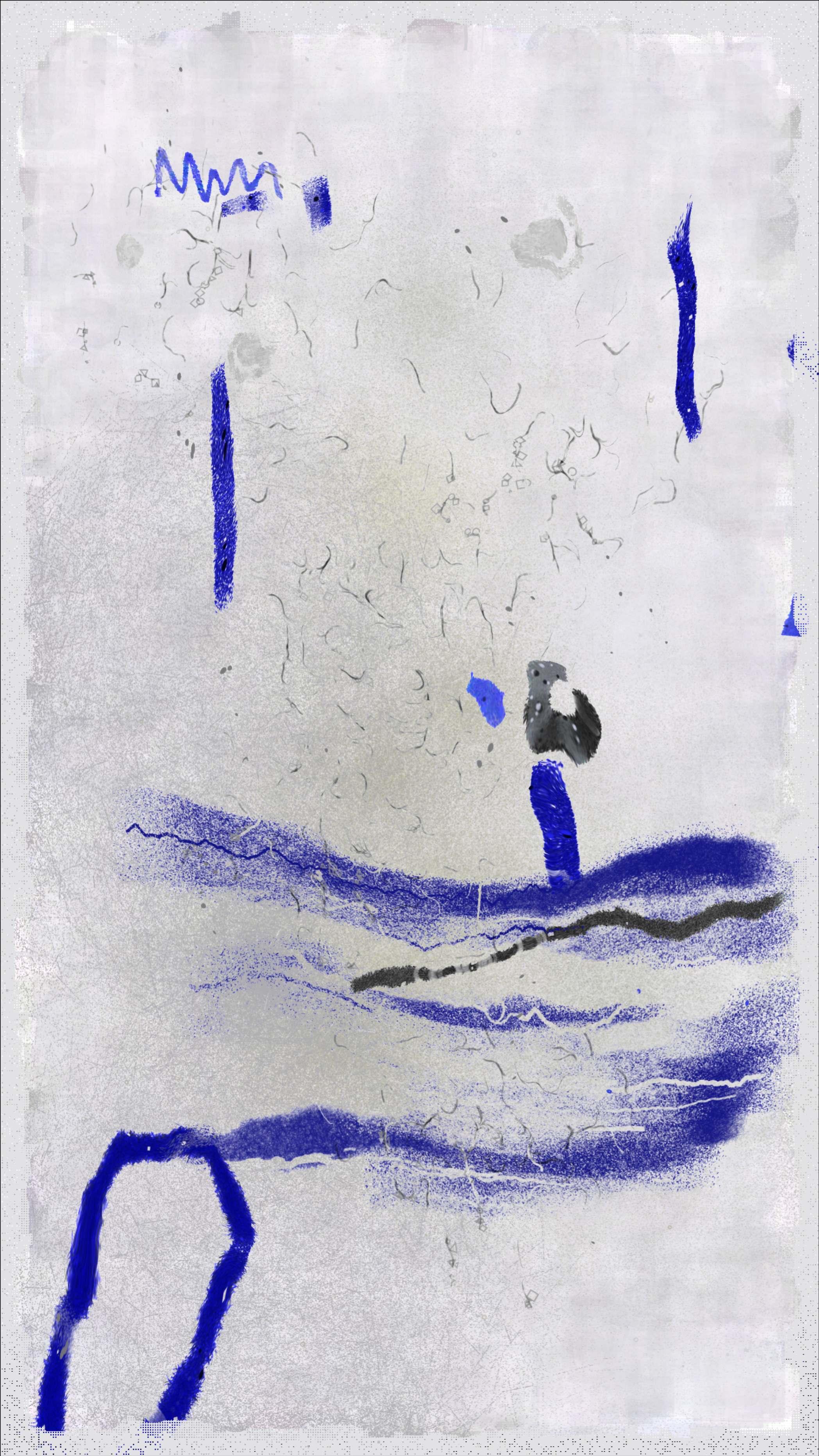 After The Cave #40
