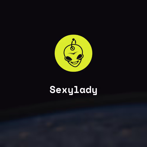 Sexylady