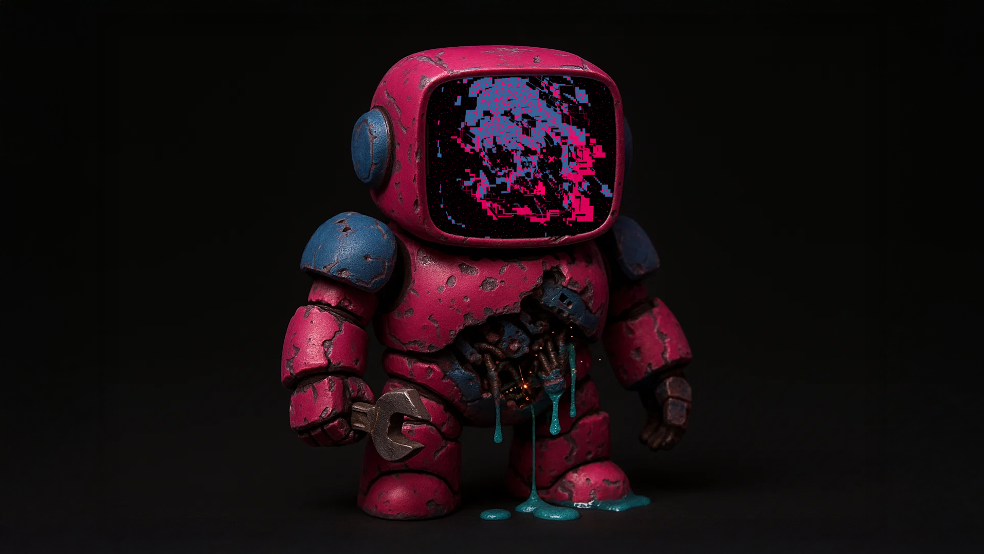 REMNANTS-015