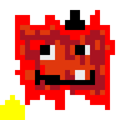 gristle buddee v.0