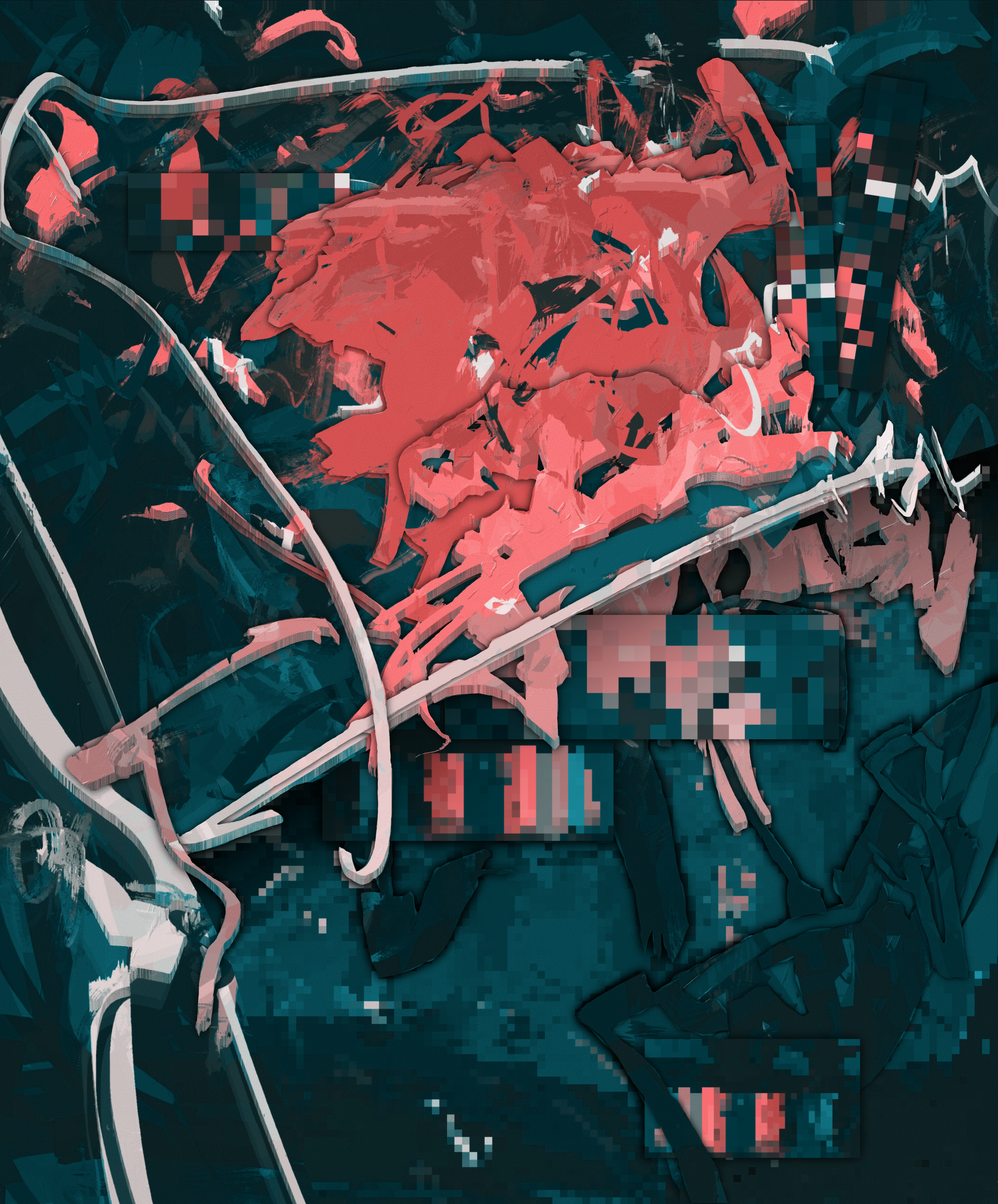 YNRKA — #3/10