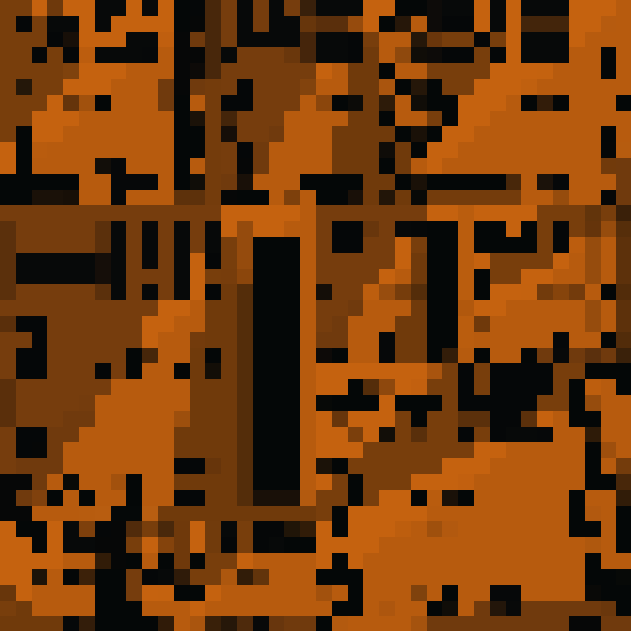 DotDecode #2668