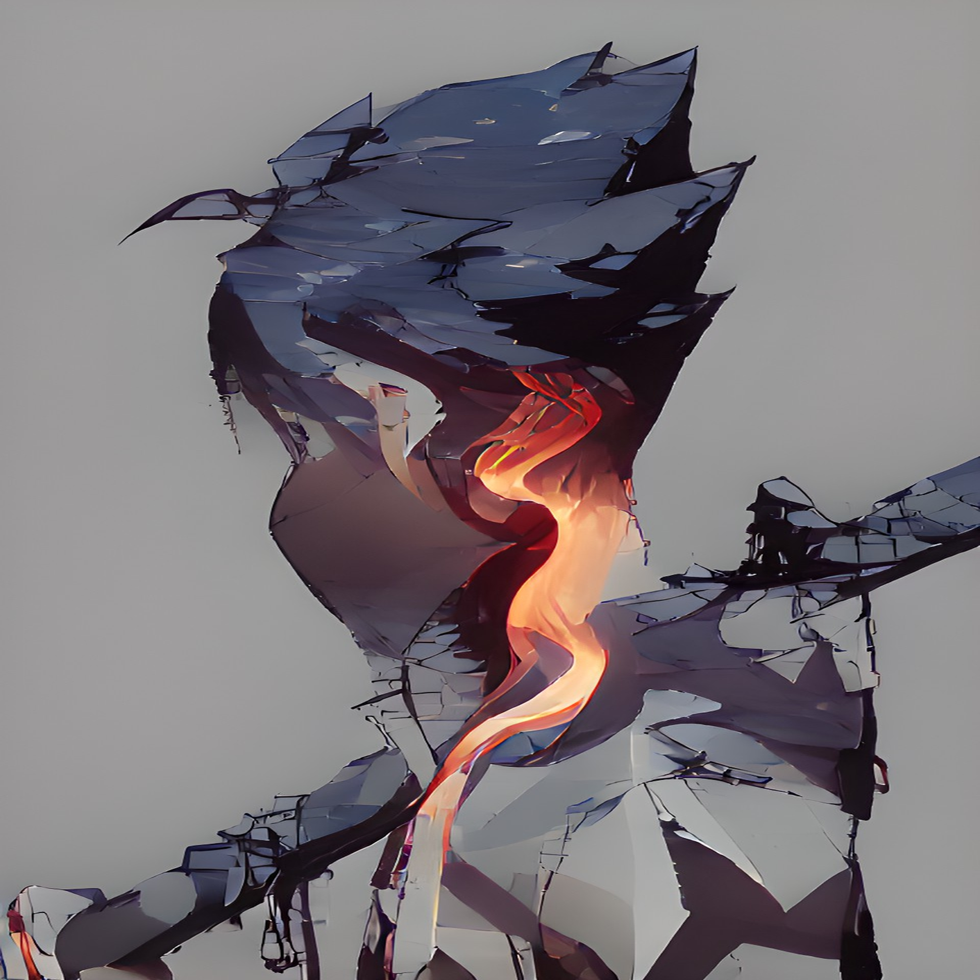 AI-Zuki #7898