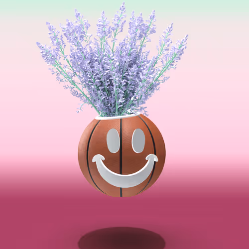 Photosynthesis #467