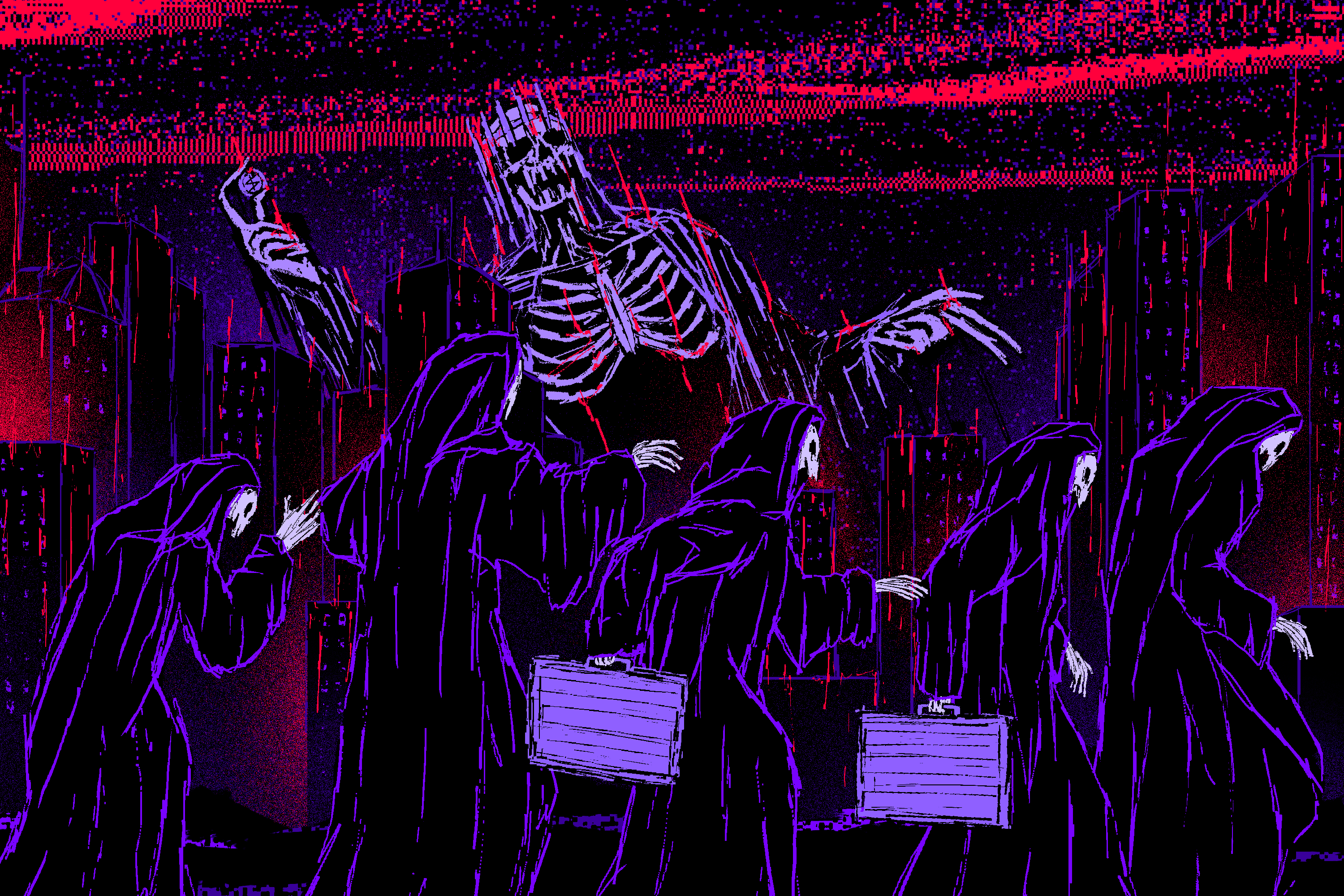 Exodus