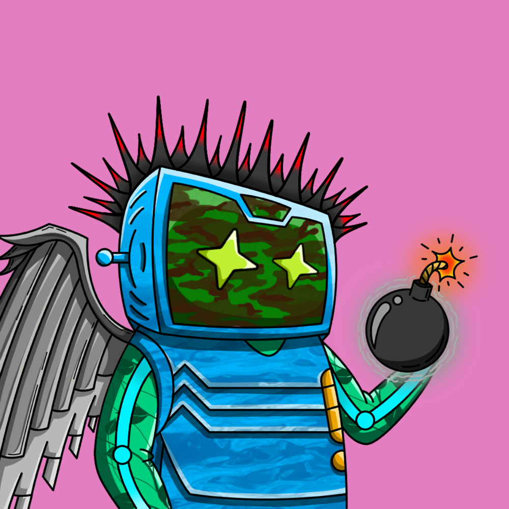 DroidPD #2283
