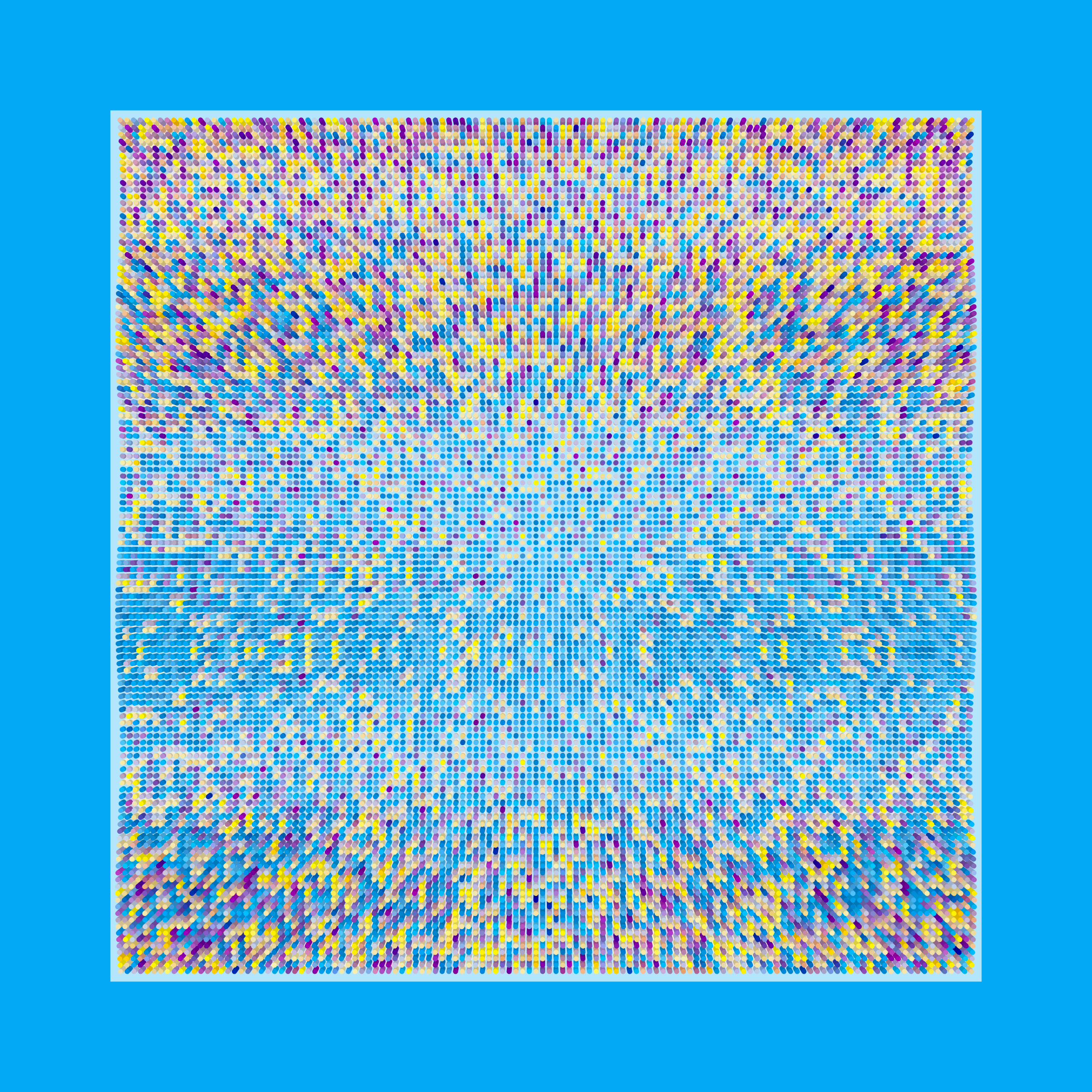 Transitions #4018