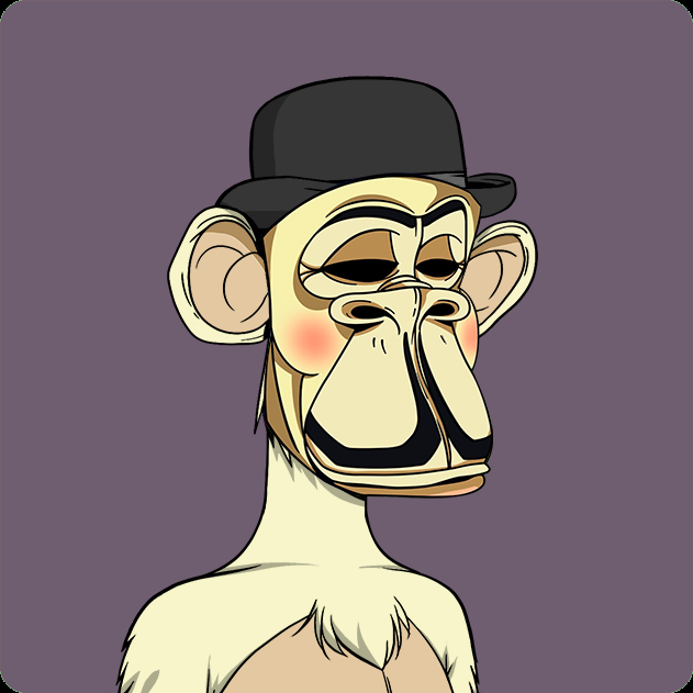 Apenon #1398