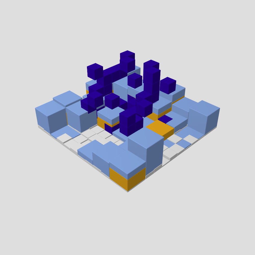EigenWorld #38824