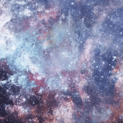 Galaxy